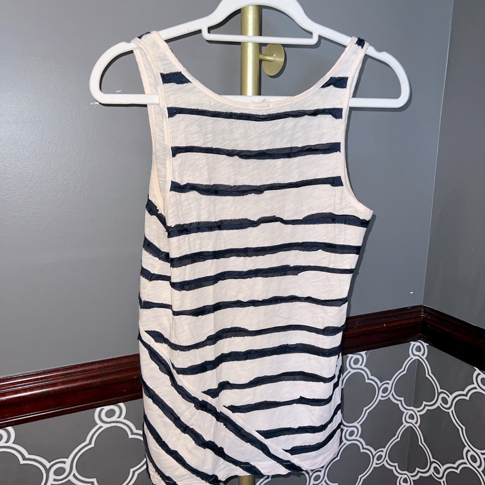 Women’s Tanktop - Picture 2 of 3